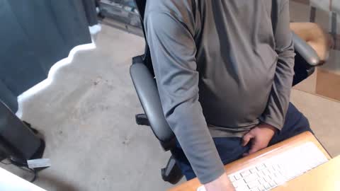 Stormy6569 online show from March 2, 3:52 pm