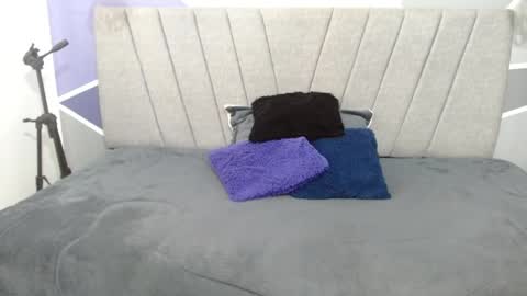 stormy_hot1 online show from May 9, 11:59 am