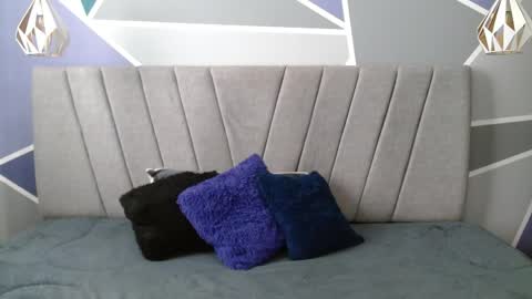 stormy_hot1 online show from May 10, 11:48 am