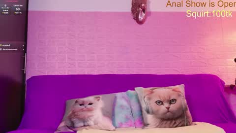 Snapshot of stormy_jhonson9 chatting on July 22, 8:55 pm stormy_jhonson9 online show from July 22, 8:55 pm