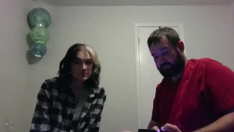 Snapshot of stormyafterdark chatting on May 31, 3:15 am Storm After Dark online show from May 31, 3:15 am