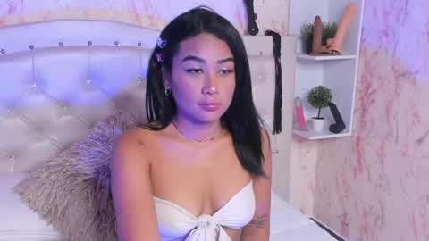 Stormy  online show from June 26, 11:47 am