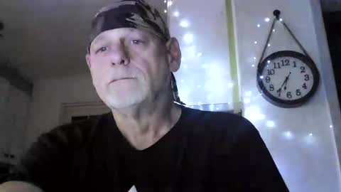 Snapshot of stormynorm14 chatting on December 7, 11:34 pm stormynorm14 online show from December 7, 11:34 pm
