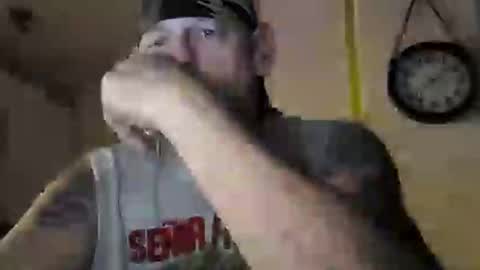 Snapshot of stormynorm14 chatting on December 11, 6:36 am stormynorm14 online show from December 11, 6:36 am