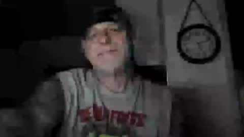 Snapshot of stormynorm14 chatting on December 13, 7:25 am stormynorm14 online show from December 13, 7:25 am