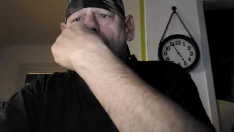Snapshot of stormynorm14 chatting on December 20, 9:54 am stormynorm14 online show from December 20, 9:54 am
