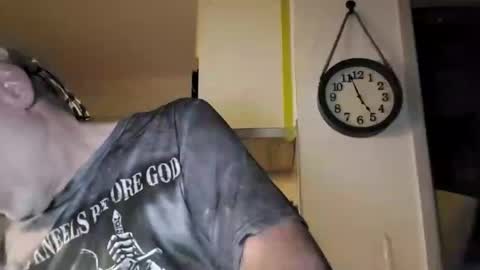 Snapshot of stormynorm14 chatting on December 22, 9:55 am stormynorm14 online show from December 22, 9:55 am