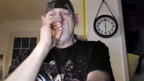 Snapshot of stormynorm14 chatting on December 26, 10:59 am stormynorm14 online show from December 26, 10:59 am
