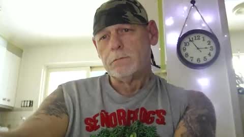 Snapshot of stormynorm14 chatting on December 29, 7:53 pm stormynorm14 online show from December 29, 7:53 pm