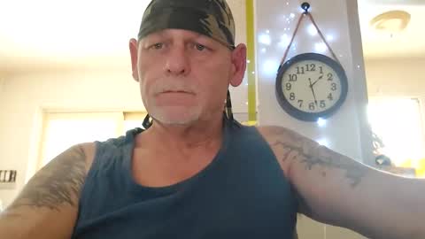 Snapshot of stormynorm14 chatting on December 30, 6:27 pm stormynorm14 online show from December 30, 6:27 pm