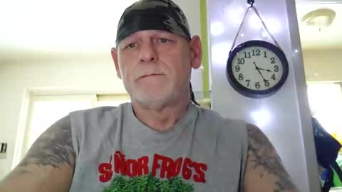 Snapshot of stormynorm14 chatting on January 2, 8:24 pm stormynorm14 online show from January 2, 8:24 pm