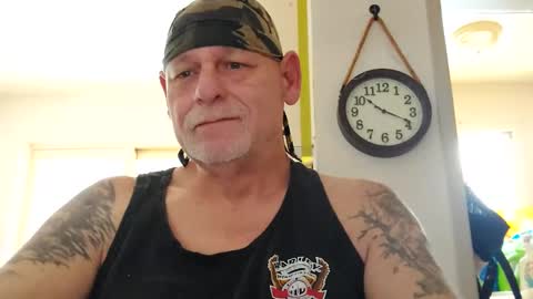 Snapshot of stormynorm14 chatting on January 4, 3:17 pm stormynorm14 online show from January 4, 3:17 pm