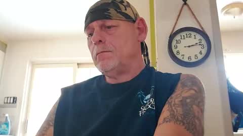 Snapshot of stormynorm14 chatting on January 10, 7:11 pm stormynorm14 online show from January 10, 7:11 pm
