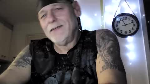 Snapshot of stormynorm14 chatting on January 12, 4:10 am stormynorm14 online show from January 12, 4:10 am