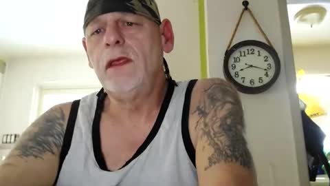 Snapshot of stormynorm14 chatting on January 12, 1:16 pm stormynorm14 online show from January 12, 1:16 pm
