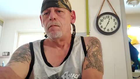 Snapshot of stormynorm14 chatting on January 12, 5:33 pm stormynorm14 online show from January 12, 5:33 pm