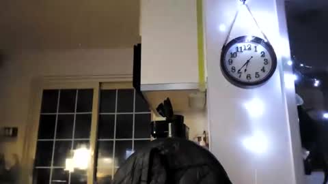 Snapshot of stormynorm14 chatting on January 12, 11:36 pm stormynorm14 online show from January 12, 11:36 pm