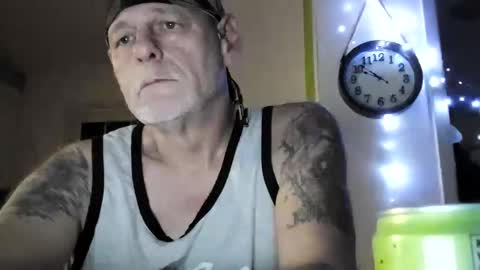 Snapshot of stormynorm14 chatting on January 13, 2:50 am stormynorm14 online show from January 13, 2:50 am