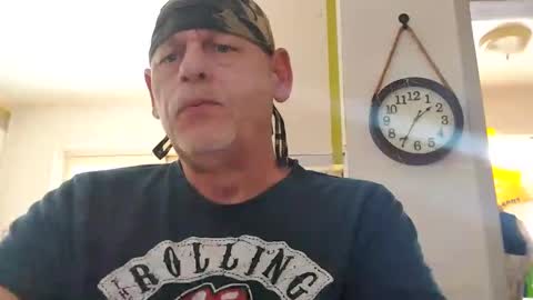 Snapshot of stormynorm14 chatting on January 19, 6:32 pm stormynorm14 online show from January 19, 6:32 pm