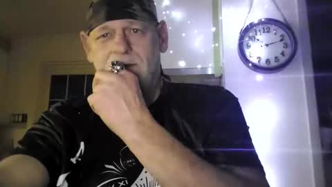 Snapshot of stormynorm14 chatting on January 25, 3:09 am stormynorm14 online show from January 25, 3:09 am