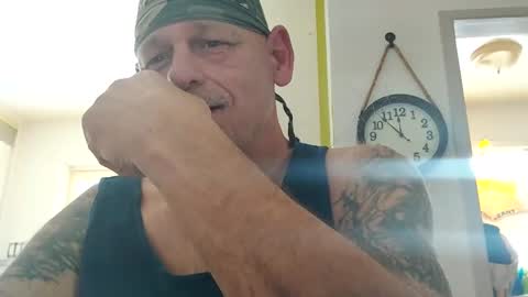 Snapshot of stormynorm14 chatting on January 26, 4:51 pm stormynorm14 online show from January 26, 4:51 pm