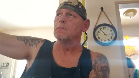 Snapshot of stormynorm14 chatting on January 26, 7:52 pm stormynorm14 online show from January 26, 7:52 pm
