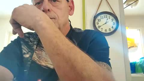 Snapshot of stormynorm14 chatting on February 1, 5:37 pm stormynorm14 online show from February 1, 5:37 pm