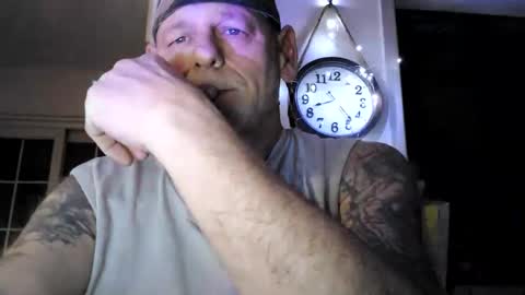 Snapshot of stormynorm14 chatting on February 15, 1:21 am stormynorm14 online show from February 15, 1:21 am