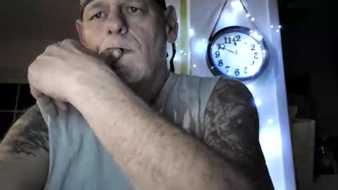 Snapshot of stormynorm14 chatting on February 15, 4:47 am stormynorm14 online show from February 15, 4:47 am