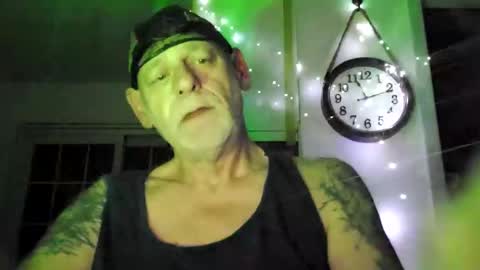Snapshot of stormynorm14 chatting on February 16, 4:09 am stormynorm14 online show from February 16, 4:09 am