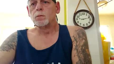 Snapshot of stormynorm14 chatting on February 16, 2:10 pm stormynorm14 online show from February 16, 2:10 pm