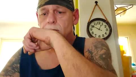 Snapshot of stormynorm14 chatting on February 16, 5:48 pm stormynorm14 online show from February 16, 5:48 pm