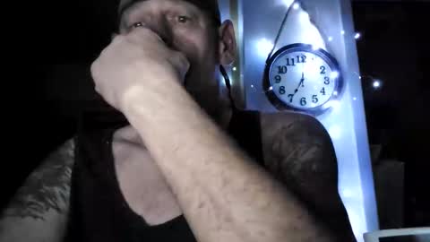 Snapshot of stormynorm14 chatting on February 16, 11:59 pm stormynorm14 online show from February 16, 11:59 pm