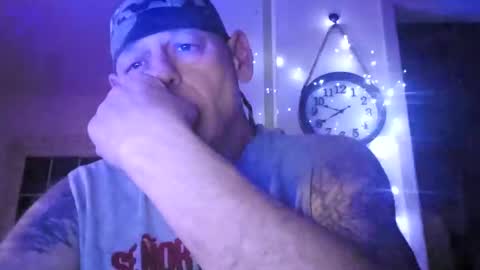 Snapshot of stormynorm14 chatting on March 1, 2:37 am stormynorm14 online show from March 1, 2:37 am