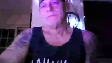 Snapshot of stormynorm14 chatting on March 8, 2:12 am stormynorm14 online show from March 8, 2:12 am