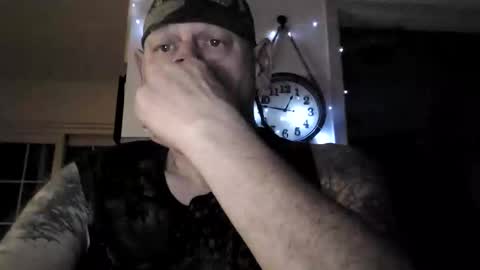Snapshot of stormynorm14 chatting on March 9, 5:44 am stormynorm14 online show from March 9, 5:44 am