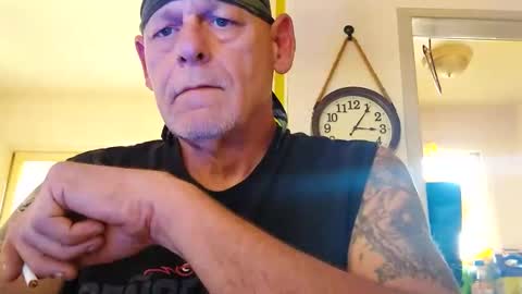 Snapshot of stormynorm14 chatting on September 19, 7:03 pm stormynorm14 online show from September 19, 7:03 pm