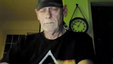 Snapshot of stormynorm14 chatting on September 21, 2:02 am stormynorm14 online show from September 21, 2:02 am