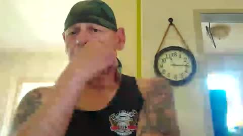 Snapshot of stormynorm14 chatting on September 21, 3:13 pm stormynorm14 online show from September 21, 3:13 pm