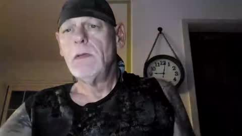 Snapshot of stormynorm14 chatting on September 28, 1:00 am stormynorm14 online show from September 28, 1:00 am