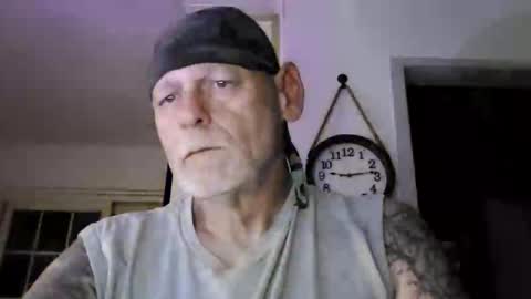 Snapshot of stormynorm14 chatting on September 29, 1:11 am stormynorm14 online show from September 29, 1:11 am