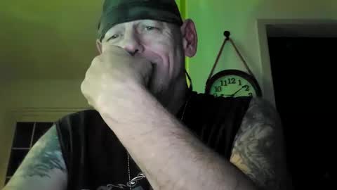 Snapshot of stormynorm14 chatting on October 11, 1:05 am stormynorm14 online show from October 11, 1:05 am
