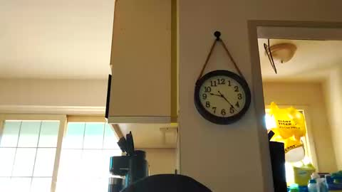 Snapshot of stormynorm14 chatting on October 11, 1:20 pm stormynorm14 online show from October 11, 1:20 pm