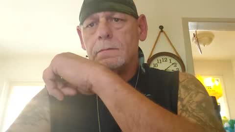 Snapshot of stormynorm14 chatting on October 16, 7:04 pm stormynorm14 online show from October 16, 7:04 pm