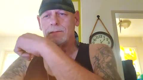 Snapshot of stormynorm14 chatting on October 18, 5:25 pm stormynorm14 online show from October 18, 5:25 pm