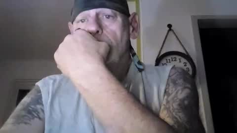 Snapshot of stormynorm14 chatting on October 19, 10:27 am stormynorm14 online show from October 19, 10:27 am