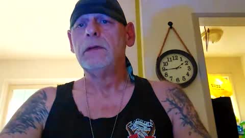 stormynorm14 online show from October 26, 5:41 pm