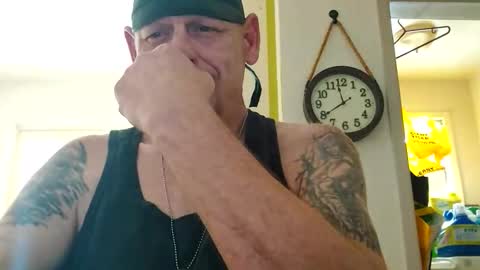 stormynorm14 online show from December 22, 4:37 pm