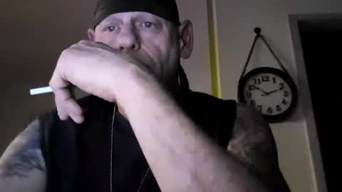 stormynorm14 online show from January 10, 3:08 am