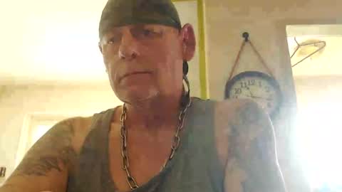 Snapshot of stormynorm14 chatting on June 27, 3:17 pm stormynorm14 online show from June 27, 3:17 pm